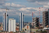 20120502_165532 Torri Beni Stabili e Bosco Verticale.jpg